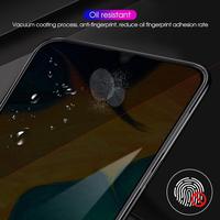 Gambar VIVO V9 TEMPERED GLASS SPY 5D FRAME SCREEN GUARD PROTECTOR FILM BENING dari Case Thebest Kota Administrasi Jakarta Pusat 4 Tokopedia