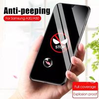 Gambar VIVO V9 TEMPERED GLASS SPY 5D FRAME SCREEN GUARD PROTECTOR FILM BENING dari Case Thebest Kota Administrasi Jakarta Pusat 2 Tokopedia