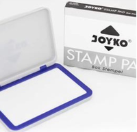 Gambar Bantalan Stempel Joyko No 1 dari Mitra Office_NEW Kota Surabaya 2 Tokopedia