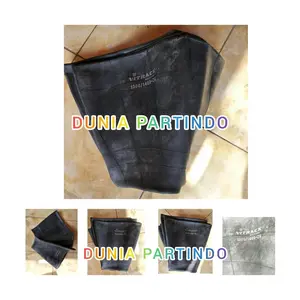 BAN DALAM Uk. 13.00/14.00-20, VITRACK