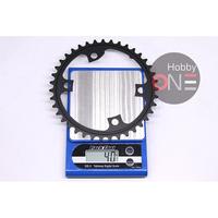 Gambar Shimano Ultegra FC-R8000 34T 36T 39T BCD110x4 11 Speed Inner Chainring - 34T dari Hobby One Kota Bandung 3 Tokopedia