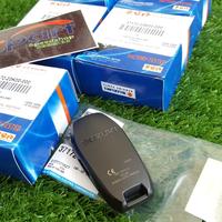 Gambar Remote keyless transmiter gsx 150 r s dari eRpart speedshop Kab. Bekasi 2 Tokopedia