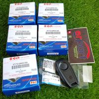 Gambar Remote keyless transmiter gsx 150 r s dari eRpart speedshop Kab. Bekasi 1 Tokopedia