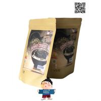 Gambar Tokinori Abon Nori- Topping Seaweed Rumput Laut 60 g - Original dari IndoFresco Kota Administrasi Jakarta Barat 3 Tokopedia