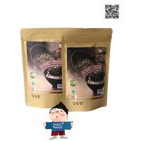 Gambar Tokinori Abon Nori- Topping Seaweed Rumput Laut 60 g - Original dari IndoFresco Kota Administrasi Jakarta Barat 2 Tokopedia