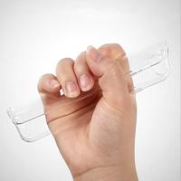 Gambar SAMSUNG GALAXY M11 M115 ULTRA THIN SILICONE ORIGINAL SOFT CASE CAFELE dari Case Thebest Kota Administrasi Jakarta Pusat 3 Tokopedia