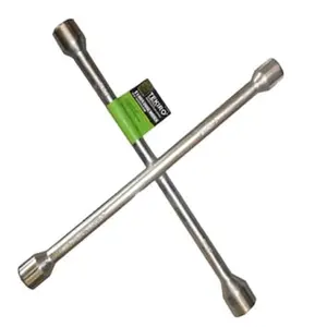 Kunci roda palang 14"