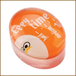 Joie Timer Telur Eggy
