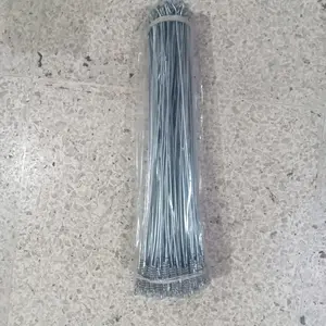 penyumet api / penyala api/ kawat kompor minyak tanah / nyunyuk kompor