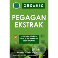 Gambar Pegagan Ekstrak | 100% ekstrak | Meningkatkan kecerdasan dari Insular Multi Natural official Kab. Bogor 3 Tokopedia