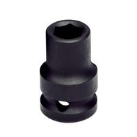 Gambar SOCKET 3/8 INCH 13 MM 34208 SATA TOOLS dari SATA OS Kota Administrasi Jakarta Utara 2 Tokopedia