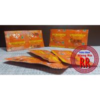 Gambar Vitacimin C 500mg 10 strip isi 20 tablet dari TO Riang Ria Kota Administrasi Jakarta Utara 2 Tokopedia