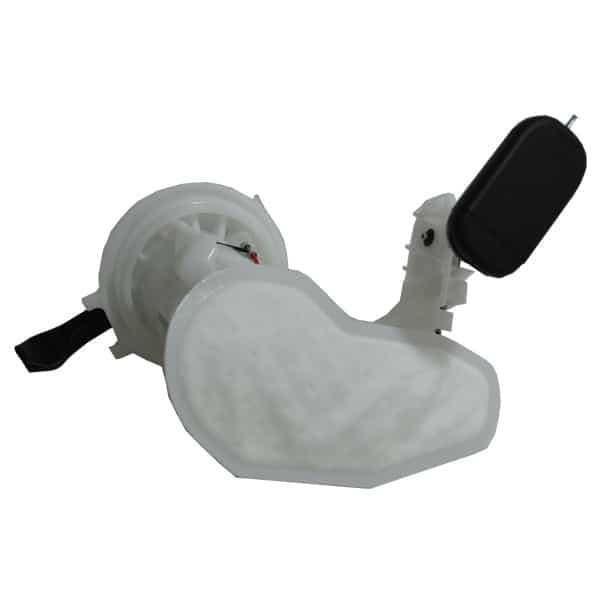 Pompa Bensin Unit Assy Fuel Pump BeAT K1A & Genio 16700K0JN01