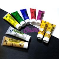 Gambar Maries Cat Akrilik Acrylic Paint 75ml dari CENTRO TRADING Kota Bandung 1 Tokopedia