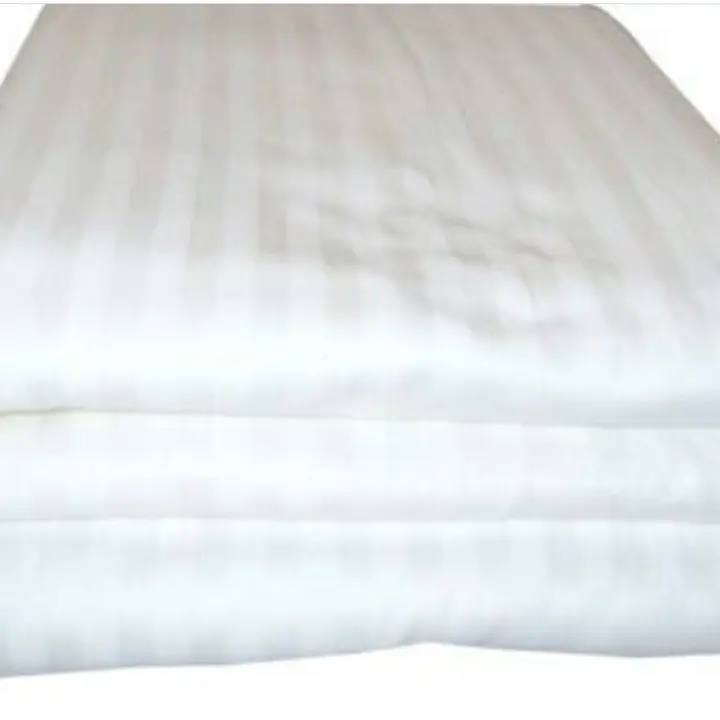 Duvet Cover 140x200cm Sarung Quilt Hotel