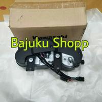 Gambar Speedometer Kawasaki Ninja RR New Original, Ready Stock 31 maret 2019 dari Bajuku shopp Kota Administrasi Jakarta Utara 2 Tokopedia