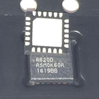 Gambar R620D IC Tuner R 620D R620D2 R620 QFN24 TV LCD LED dari Sukma Jaya Elektronik Kota Semarang 1 Tokopedia