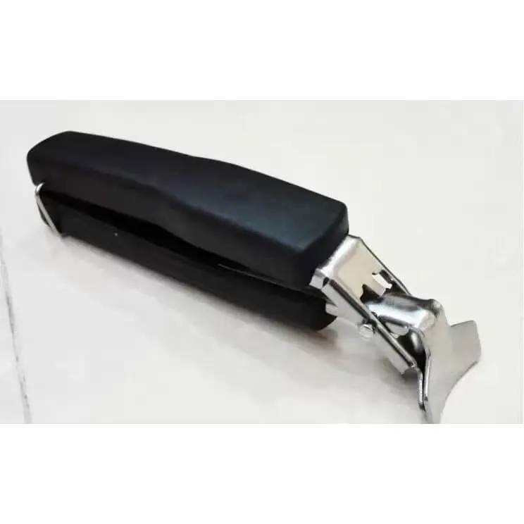 Pencapit/Penjapit Mangkok dan Wajan 1