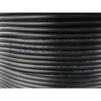 Gambar Kabel Listrik NYY 1x16mm2 SUTRADO (1x16mm 1x16 mm 16mm2 16mm 16 mm2) dari Electrical Warehouse branch Kota Bogor 4 Tokopedia