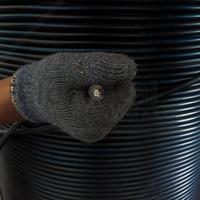Gambar Kabel Listrik NYY 1x16mm2 SUTRADO (1x16mm 1x16 mm 16mm2 16mm 16 mm2) dari Electrical Warehouse branch Kota Bogor 1 Tokopedia