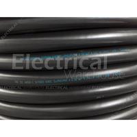 Gambar Kabel Listrik NYY 4x50mm2 SUTRADO (4x50mm 4x50 mm mm2) dari Electrical Warehouse branch Kota Bogor 4 Tokopedia