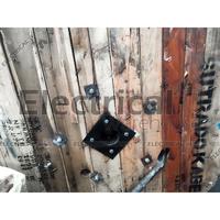 Gambar Kabel Listrik NYY 4x50mm2 SUTRADO (4x50mm 4x50 mm mm2) dari Electrical Warehouse branch Kota Bogor 3 Tokopedia