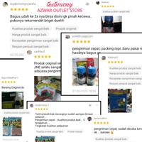 Gambar obat pertumbuhan pertanian BIGEST 40EC 10ml dari AZWAR OUTLET STORE Kab. Cirebon 3 Tokopedia