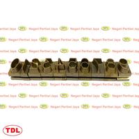 Gambar Stempel Ban Listrik Angka Set 0-9 TDL Elrick - Hot Stamp Emboss Ban dari negeripertiwijaya Kota Administrasi Jakarta Barat 1 Tokopedia