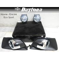 Gambar HZONE Lampu Kabut Mobil Foglamp Ford Ecosport 2014- FD4164 dari Daytona Variasi Mobil Kota Administrasi Jakarta Pusat 1 Tokopedia