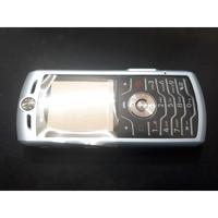 Gambar Casing Hape Motorola L7 Moto L7 New Fullset Original 99 dari CNC phoneshop Kota Administrasi Jakarta Pusat 4 Tokopedia