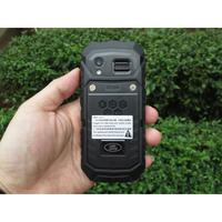 Gambar Hape HT Walky Talky Landrover DT99 Outdoor UHF Seken Mulus Fullset dari CNC phoneshop Kota Administrasi Jakarta Pusat 2 Tokopedia