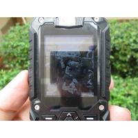 Gambar Hape HT Walky Talky Landrover DT99 Outdoor UHF Seken Mulus Fullset dari CNC phoneshop Kota Administrasi Jakarta Pusat 3 Tokopedia