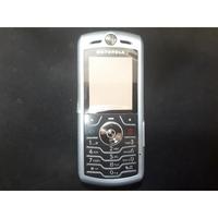 Gambar Casing Hape Motorola L7 Moto L7 New Fullset Original 99 dari CNC phoneshop Kota Administrasi Jakarta Pusat 3 Tokopedia