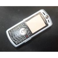 Gambar Casing Hape Motorola L7 Moto L7 New Fullset Original 99 dari CNC phoneshop Kota Administrasi Jakarta Pusat 1 Tokopedia