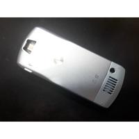 Gambar Casing Hape Motorola L7 Moto L7 New Fullset Original 99 dari CNC phoneshop Kota Administrasi Jakarta Pusat 2 Tokopedia