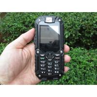Gambar Hape HT Walky Talky Landrover DT99 Outdoor UHF Seken Mulus Fullset dari CNC phoneshop Kota Administrasi Jakarta Pusat 1 Tokopedia