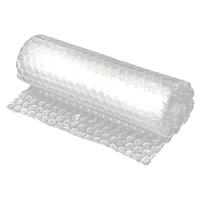 Gambar TAMBAHAN BUBBLE WRAP PACKAGING dari Welly Putra Motor Kota Administrasi Jakarta Timur 1 Tokopedia