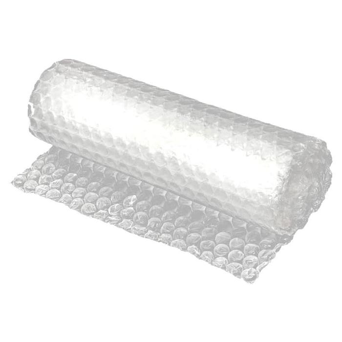 Gambar TAMBAHAN BUBBLE WRAP PACKAGING dari Welly Putra Motor Kota Administrasi Jakarta Timur Tokopedia
