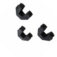 Gambar Piece Set Slide BeAT K1A Genio 22011K0JN00 dari Honda Cengkareng Kota Tangerang 2 Tokopedia