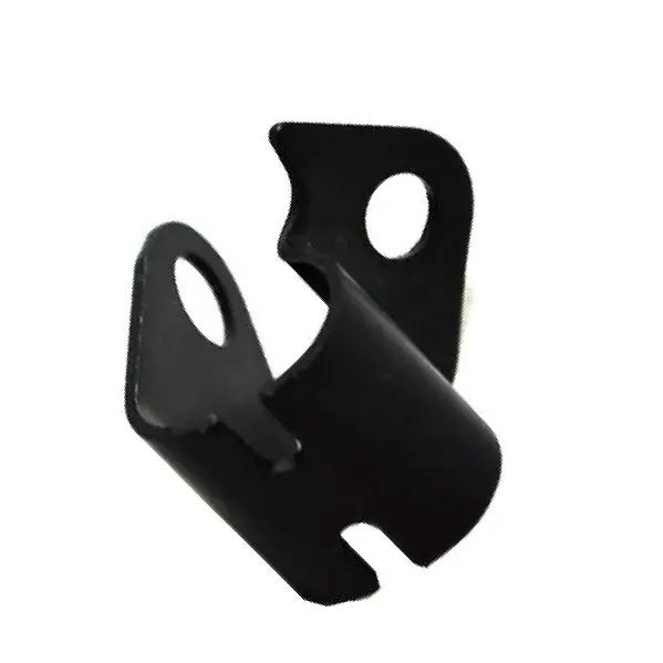 Clamper B Rear Brake Cable Genio 43456K0JN00 1