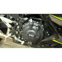Gambar Engine guard WR3 New ninja 250 FI 2018 dari WR3 Kota Administrasi Jakarta Barat 2 Tokopedia