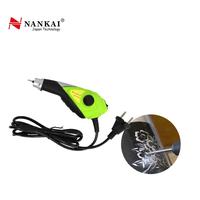 Gambar Alat Ukir Grafir / Engraver Carve (Kayu, akrilik dll) Nankai dari Nankai Tools Kab. Tangerang 4 Tokopedia