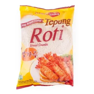 MamaSuka Tepung Roti 200 g bread crumbs