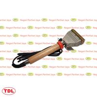 Gambar Stempel Ban Listrik TDL Tire Brander 1/2" - Hot Stamp Emboss Ban dari negeripertiwijaya Kota Administrasi Jakarta Barat 1 Tokopedia