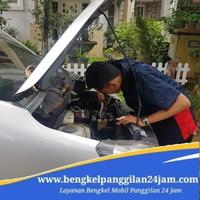 Gambar Jasa Montir / Mekanik / Mobil Panggilan 24 Jam Area TANGERANG - dari Bengkel Panggilan 24 Jam | Dicky Motor Kota Tangerang Selatan 5 Tokopedia