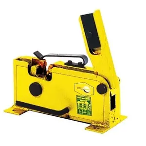 Alat potong besi beton 5/8" + gagang Hasston Prohex (2920-001)