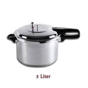 SANEX SN - 5.0 L PANCI PRESTO 5Liter