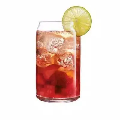 Gelas tumbler carafe 475ml Arcoroc- 1pc 0