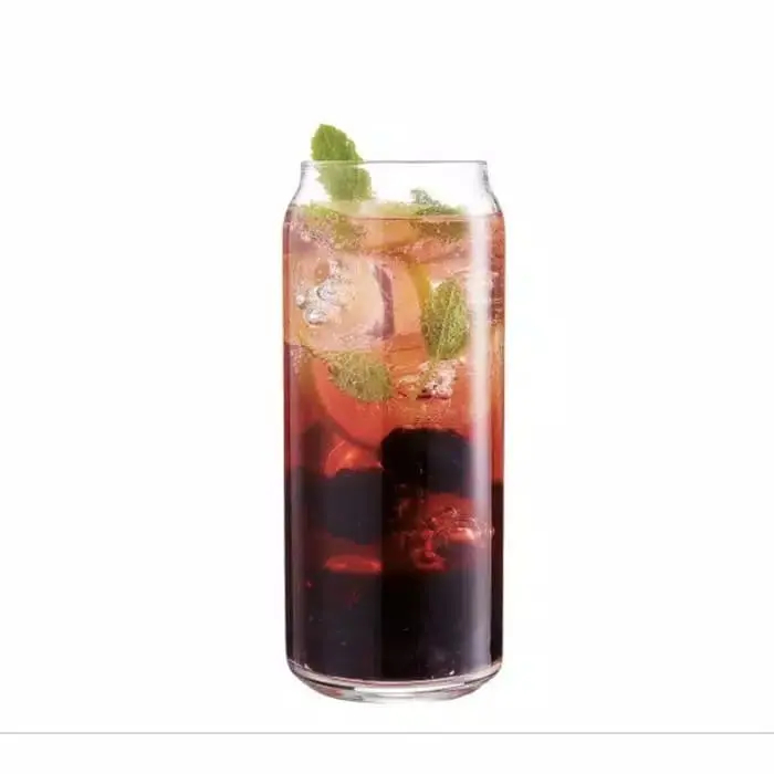 Gelas tumbler carafe 475ml Arcoroc- 1pc 1