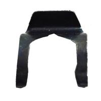 Gambar Spring Lock Key BeAT FI Sonic 150R Supra GTR 150 75581GN8920 dari Honda Cengkareng Kota Tangerang 1 Tokopedia